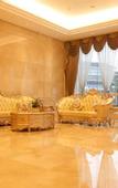 Туры в отель Vienna International Hotel (Chongqing Dazu Center)