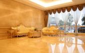 Туры в отель Vienna International Hotel (Chongqing Dazu Center)