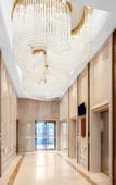 Туры в отель Vienna International Hotel (Chongqing Dazu Center)