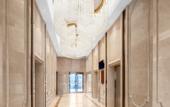 Туры в отель Vienna International Hotel (Chongqing Dazu Center)