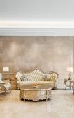 Туры в отель Vienna International Hotel (Chongqing Dazu Center)
