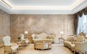 Туры в отель Vienna International Hotel (Chongqing Dazu Center)