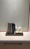 Туры в отель Vienna International Hotel (Chongqing Dazu Center)
