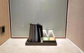Туры в отель Vienna International Hotel (Chongqing Dazu Center)