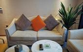 Туры в отель Vienna International Hotel (Chongqing Dazu Center)