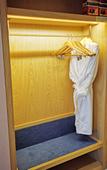 Туры в отель Vienna International Hotel (Chongqing Dazu Center)