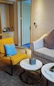 Туры в отель Vienna International Hotel (Chongqing Dazu Center)