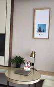 Туры в отель Vienna International Hotel (Chongqing Dazu Center)