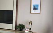 Туры в отель Vienna International Hotel (Chongqing Dazu Center)