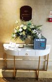 Туры в отель Vienna International Hotel (Chongqing Dazu Center)