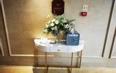Туры в отель Vienna International Hotel (Chongqing Dazu Center)