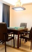 Туры в отель Vienna International Hotel (Chongqing Dazu Center)