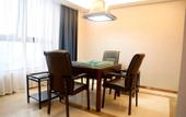 Туры в отель Vienna International Hotel (Chongqing Dazu Center)