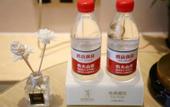 Туры в отель Vienna International Hotel (Chongqing Dazu Center)
