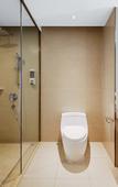 Туры в отель Vienna International Hotel (Chongqing Dazu Center)