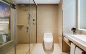 Туры в отель Vienna International Hotel (Chongqing Dazu Center)