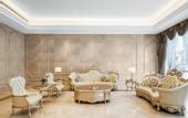 Туры в отель Vienna International Hotel (Chongqing Dazu Center)
