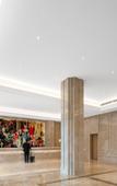 Туры в отель Vienna International Hotel (Chongqing Dazu Center)