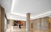 Туры в отель Vienna International Hotel (Chongqing Dazu Center)
