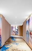 Туры в отель Vienna International Hotel (Chongqing Dazu Center)