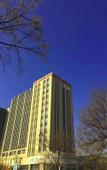 Туры в отель Vienna International Hotel (Tianjin Meijiang Convention and Exhibition Center)