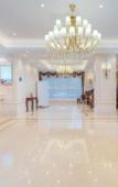 Туры в отель Vienna International Hotel (Tianjin Meijiang Convention and Exhibition Center)