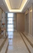 Туры в отель Vienna International Hotel (Tianjin Meijiang Convention and Exhibition Center)