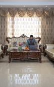 Туры в отель Vienna International Hotel (Tianjin Meijiang Convention and Exhibition Center)