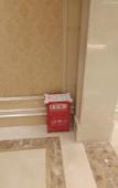 Туры в отель Vienna International Hotel (Tianjin Meijiang Convention and Exhibition Center)