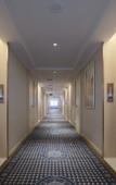 Туры в отель Vienna International Hotel (Tianjin Meijiang Convention and Exhibition Center)