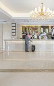 Туры в отель Vienna International Hotel (Tianjin Meijiang Convention and Exhibition Center)