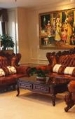 Туры в отель Vienna International Hotel (Tianjin Meijiang Convention and Exhibition Center)