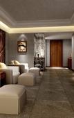 Туры в отель Vienna International Hotel (Tianjin Meijiang Convention and Exhibition Center)