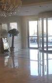 Туры в отель Vienna International Hotel (Tianjin Meijiang Convention and Exhibition Center)