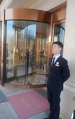 Туры в отель Vienna International Hotel (Tianjin Meijiang Convention and Exhibition Center)