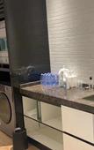 Туры в отель Vienna International Hotel (Tianjin Meijiang Convention and Exhibition Center)