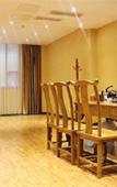 Туры в отель Vienna International Hotel (Tianjin Meijiang Convention and Exhibition Center)