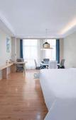 Туры в отель Vienna International Hotel (Tianjin Meijiang Convention and Exhibition Center)