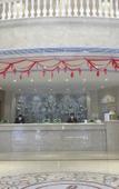 Туры в отель Vienna Hotel (Ganzhou Xinfeng High Speed Railway West Station)