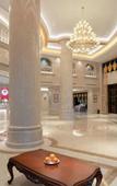 Туры в отель Vienna Hotel (Ganzhou Xinfeng High Speed Railway West Station)
