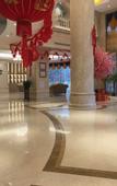 Туры в отель Vienna Hotel (Ganzhou Xinfeng High Speed Railway West Station)