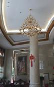Туры в отель Vienna Hotel (Ganzhou Xinfeng High Speed Railway West Station)