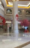 Туры в отель Vienna Hotel (Ganzhou Xinfeng High Speed Railway West Station)