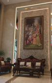 Туры в отель Vienna Hotel (Ganzhou Xinfeng High Speed Railway West Station)
