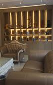 Туры в отель Vienna Hotel (Ganzhou Xinfeng High Speed Railway West Station)