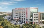 Туры в отель Vienna Classic Hotel (Shanghai Linhai Road)