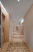 Туры в отель Vienna Classic Hotel (Shanghai Linhai Road)