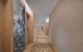 Туры в отель Vienna Classic Hotel (Shanghai Linhai Road)