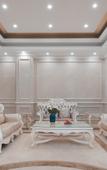 Туры в отель Vienna Classic Hotel (Shanghai Linhai Road)