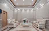 Туры в отель Vienna Classic Hotel (Shanghai Linhai Road)